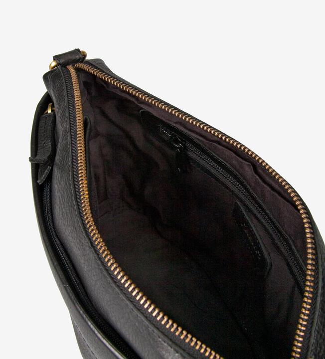 Immagine prodotto Treats Borsa a tracolla