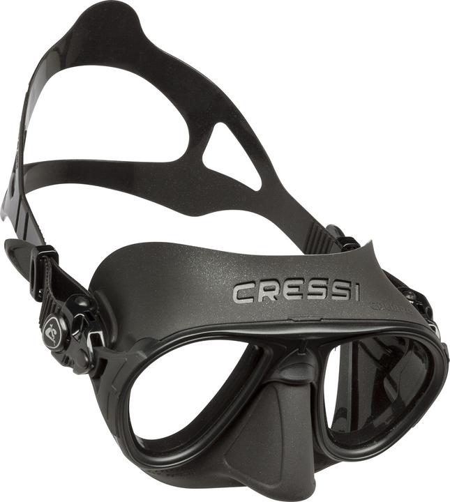 Actual product image Cressi Calibro
