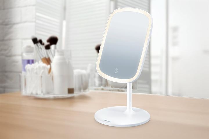 Actual product image Beurer BS 47