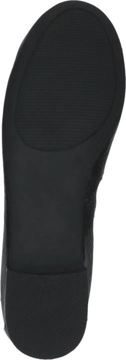 Actual product image Caprice Ballerina (38)