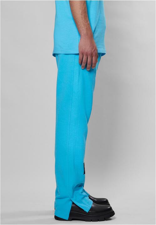 Produktbild 9N1M Sense Jogginghose (M)