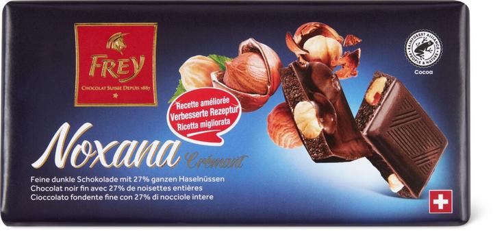 Produktbild Frey Noxana Crémant (100 g)