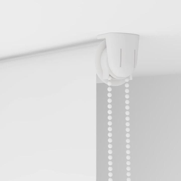 Produktbild vidaXL Duschrollo (160 x 240 cm)