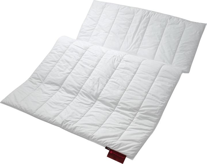 Actual product image Centa-Star Royal (500 g, 155 x 200 cm)
