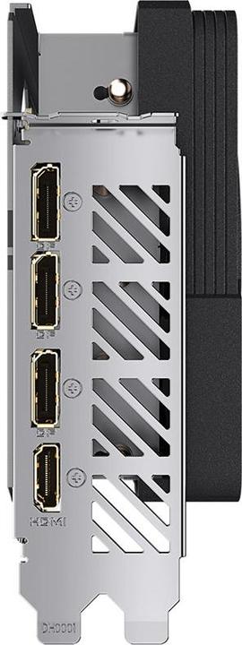 Produktbild Gigabyte GeForce RTX 4080 16GB WINDFORCE (16 GB)
