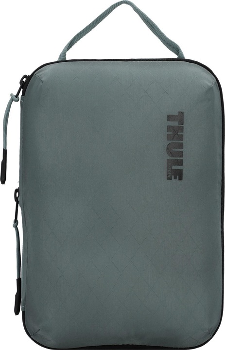 Produktbild Thule Compression Packing Cube