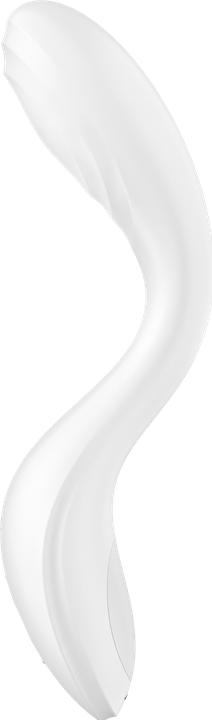 Productafbeelding Satisfyer Rrrollend Plezier