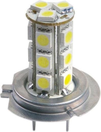 Immagine prodotto Bottari Lampada a LED (H7)