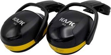 Image du produit Kask S2C (1 x)