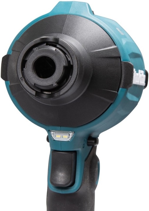 Productafbeelding Makita DAS180Z (Oplaadbare batterij, Bladzuiger)