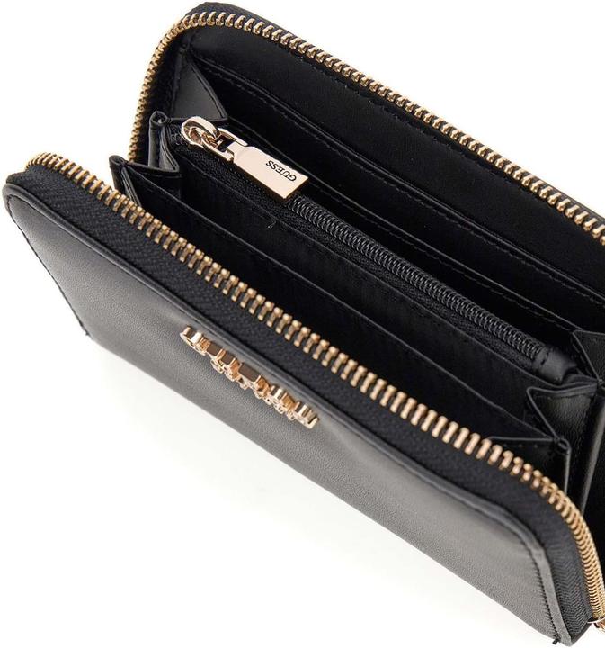 Actual product image Guess wallet