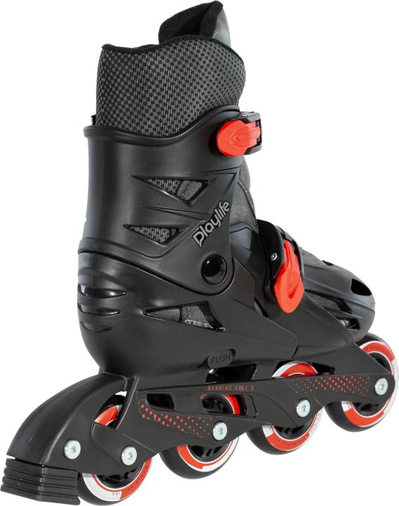 Produktbild Powerslide Playlife Kids Skates (31)