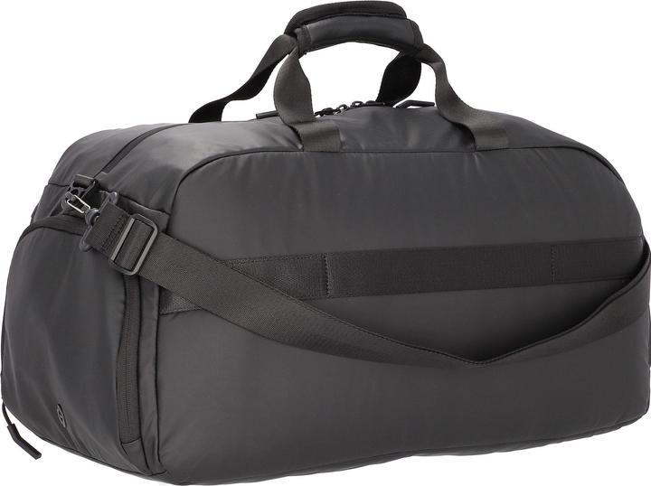 Produktbild Bugatti Blanc (25 l)