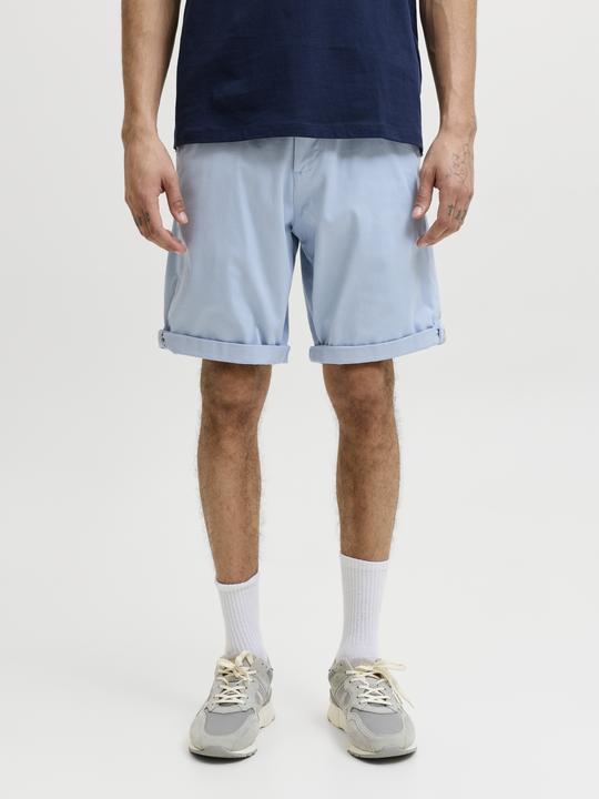 Image du produit Jack & Jones Jpstbowie Shorts Solid Srt Sn (M)