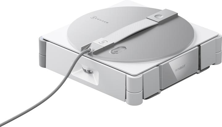 Immagine prodotto Ecovacs W3 Omni