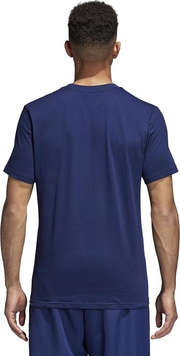 Immagine prodotto adidas Nucleo 18 (XL)