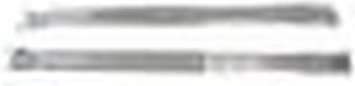 Image du produit QNAP Kit ferroviaire 2U