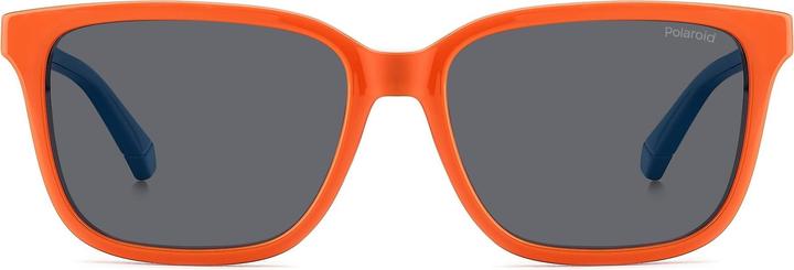 Actual product image Polaroid PLD 8063/S