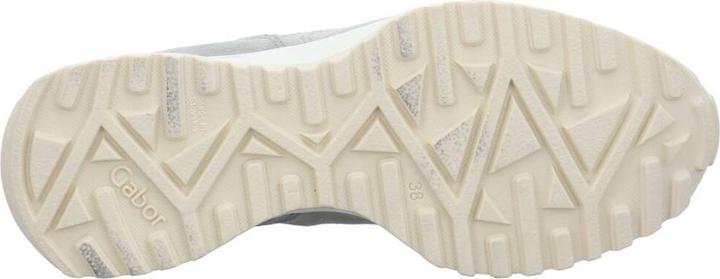 Produktbild Gabor Sneaker (37)