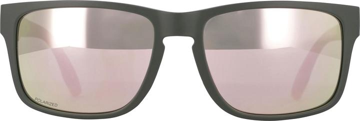 Actual product image CMP Campagnolo Rock Pro