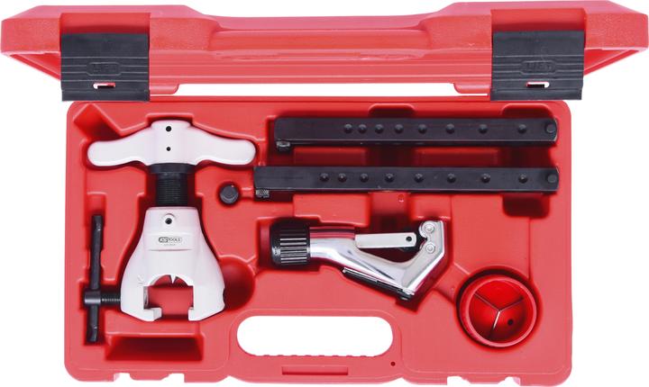 Actual product image KS Tools 122.0810