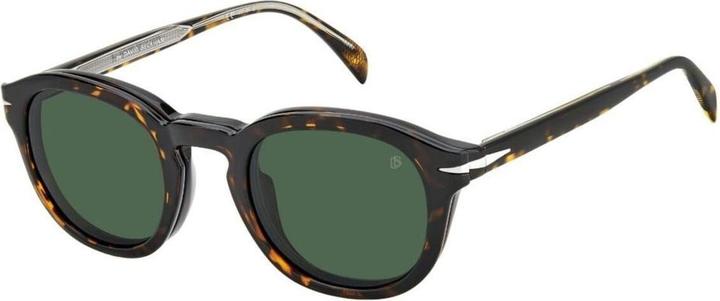 Produktbild David Beckham Occhiali di