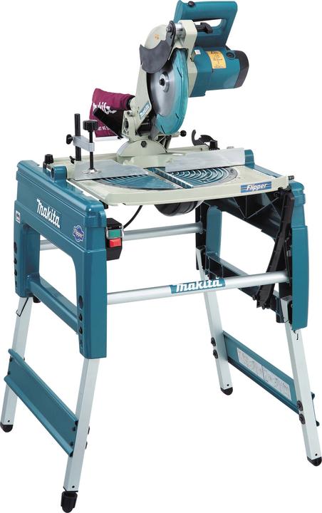 Immagine prodotto Makita LF1000