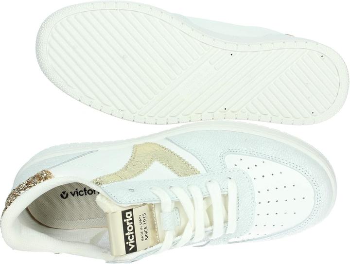 Produktbild Victoria Sneakers (39)
