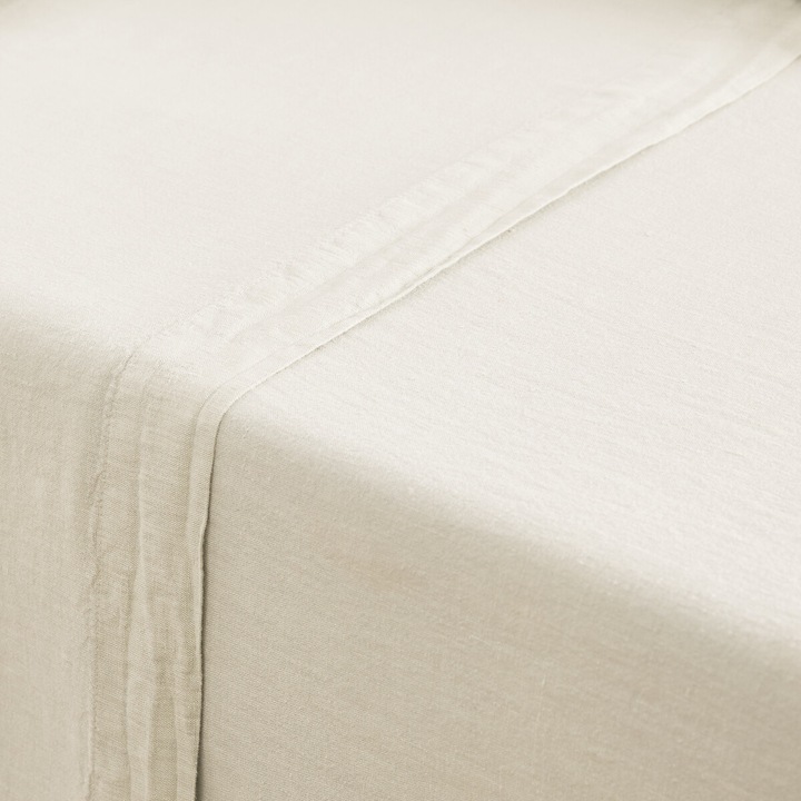 Produktbild La Redoute Interieurs Linot (Duvetbezug, 180 x 290 cm)