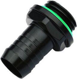 Produktbild Bitspower Fitting 1/4 Zoll auf ID 10mm