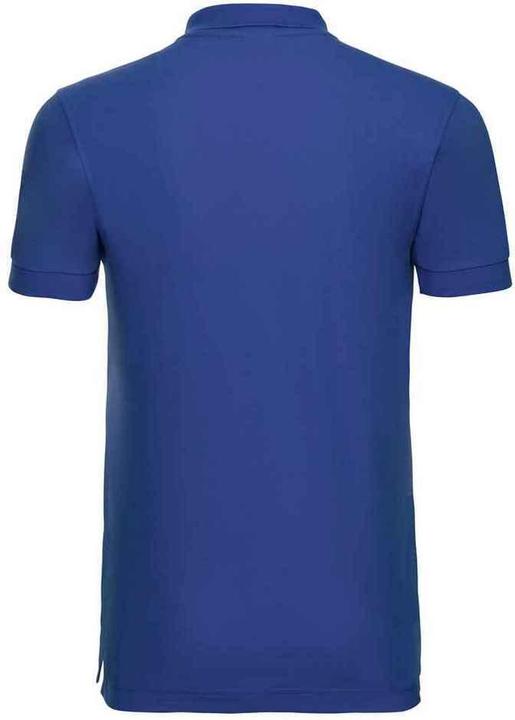 Immagine prodotto Russell Maglietta Polo Uomo (XXL)
