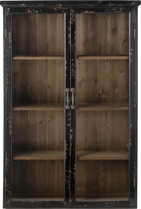 Image du produit Bloomingville Hazem (22 x 81 x 122 cm)