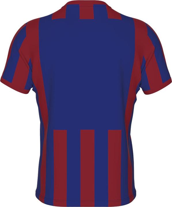 Produktbild Errea Shirt Strip S/S Ad (S)