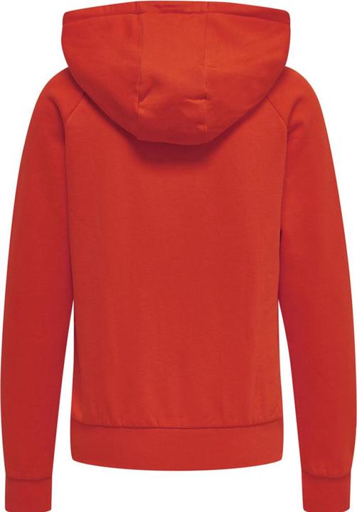 Immagine prodotto hummel Gg12 Felpa Con Cappuccio Donna (L)