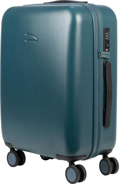 Immagine prodotto Tucano TED Trolley 40L (40 l)