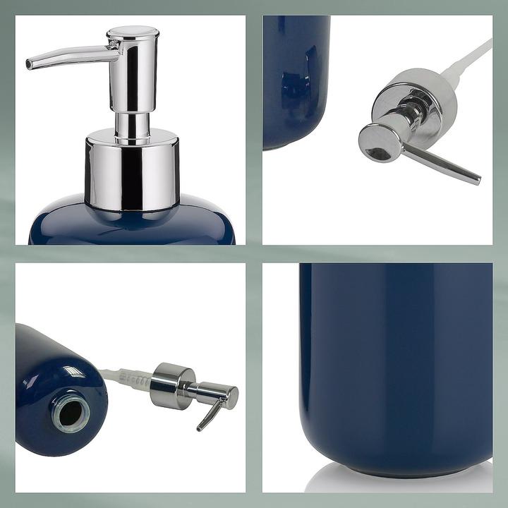 Produktbild Kela Isabella