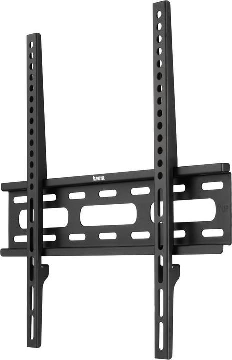 Produktbild Hama Fix (Wand, 30 kg, 32" - 56")