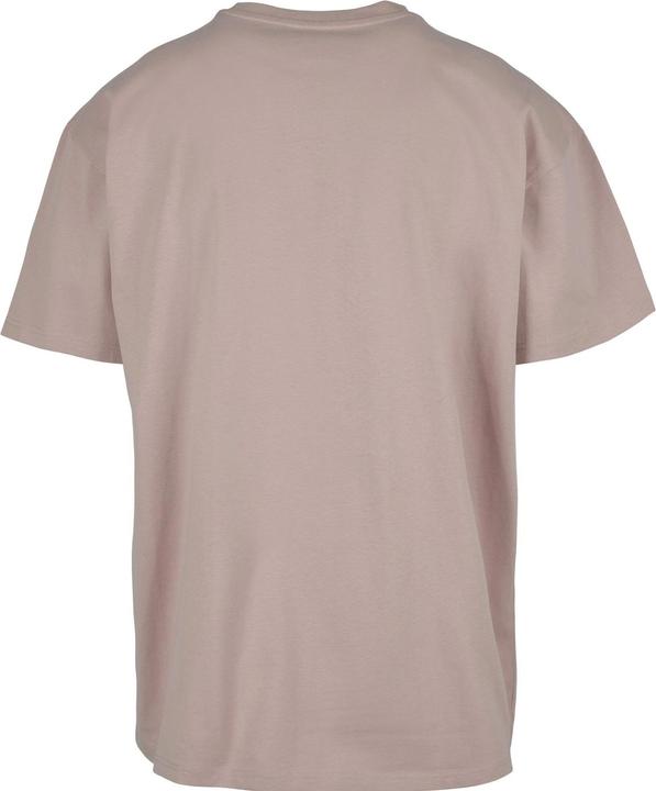 Actual product image Build Your Brand TShirt Heavy (3XL)