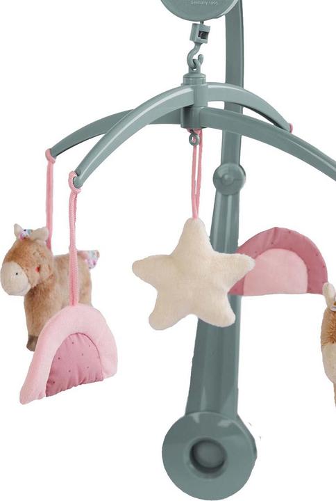 Image du produit Sterntaler Mobile