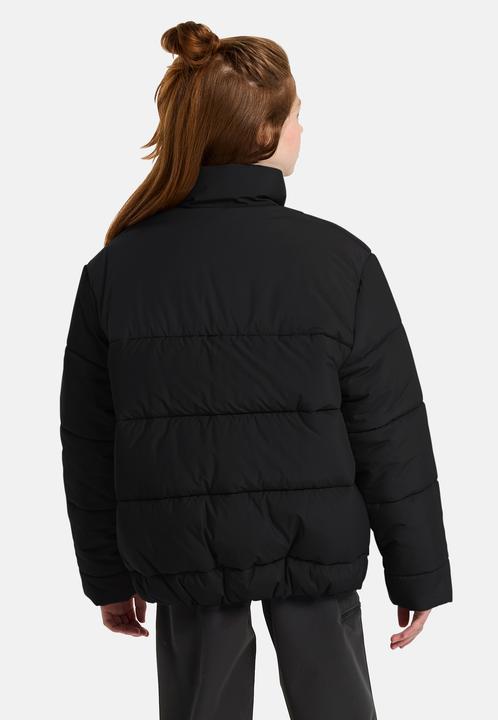 Produktbild Jack Wolfskin Teen New Ins Jkt K (XS)