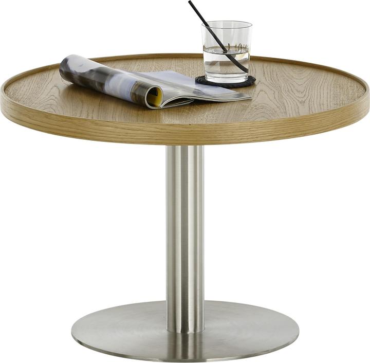 Produktbild Johann Jakob Monteverde (60 x 40 cm)