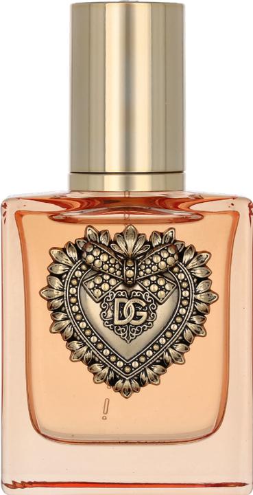 Produktbild Dolce & Gabbana Devotion Intense (Eau de Parfum, 50 ml)