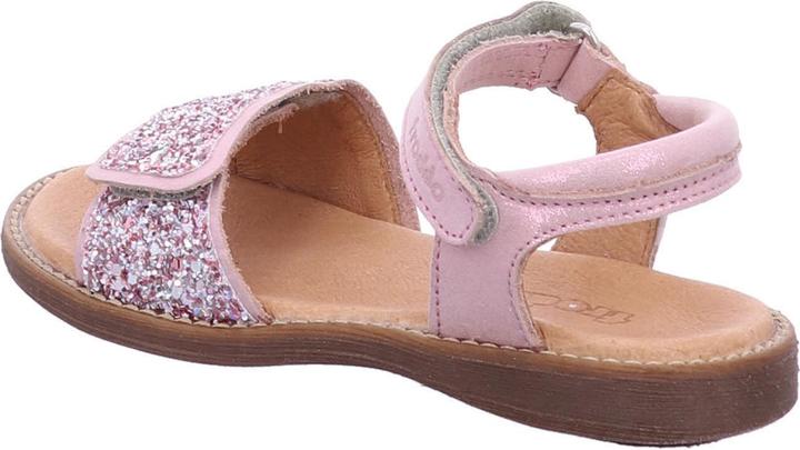 Produktbild Froddo G3150249-3 (33)