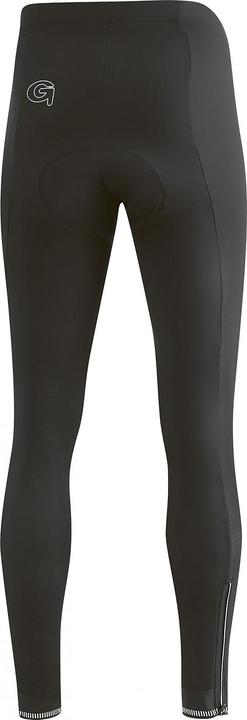 Immagine prodotto Gonso Sitivo Collant (L)