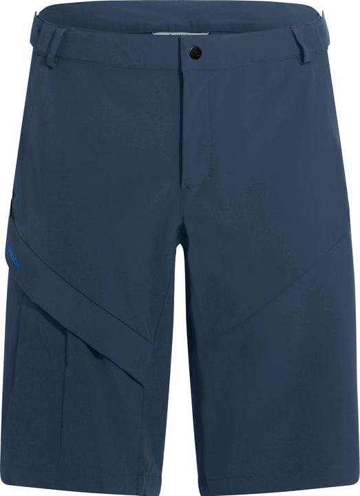 Produktbild Vaude Tamaro III (L)