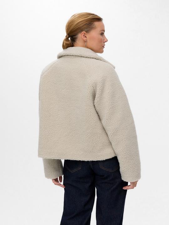 Immagine prodotto Vero Moda VMLUNAMIRA Jacke Jacke (XL)