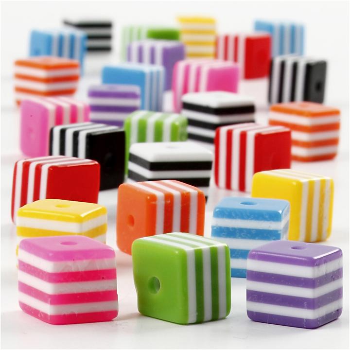 Image du produit Creativ Company Multi Mix