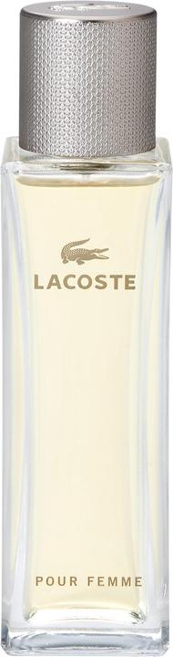 Lacoste Pour Femme (Eau de Parfum, 50 ml)