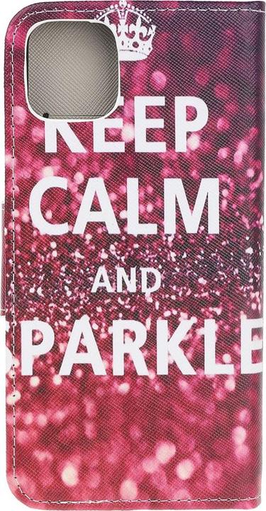 Actual product image Ueli Express Case (Apple iPhone 12, Apple iPhone 12 Pro)