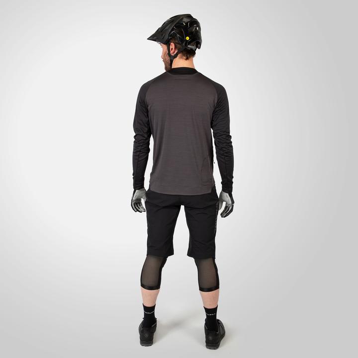 Produktbild Endura SingleTrack Lite (M)